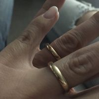 Ecco le prime foto 😊 - 6