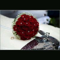 Idee bouquet - 1
