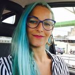 Franca