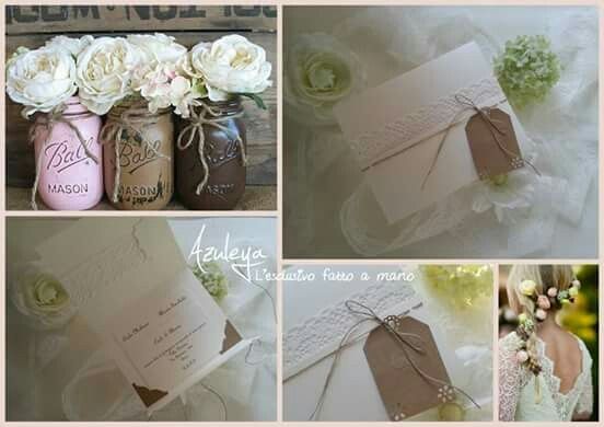 Partecipazioni e segnapoato fatti - 1