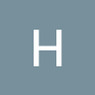 Hassan