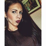 Caterina