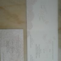 Le mie partecipazioni! - 2