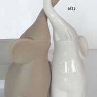 elefantini claraluna