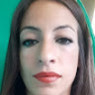 Floriana