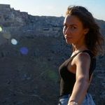 Maddalena