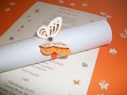 farfalle
