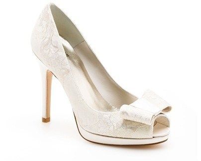 scarpe da provare