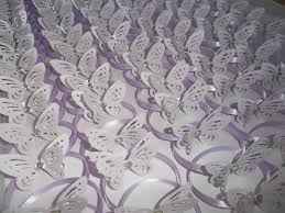 farfalle