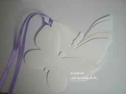 farfalle