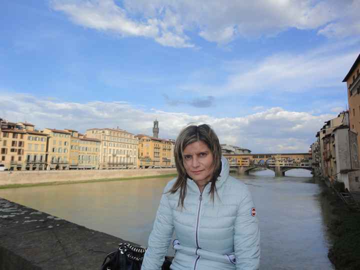 firenze aprile 2013