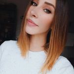 Desirée