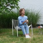 Denise