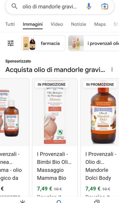 Mamme novembre 2023 - 1