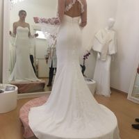 Sposa - 1
