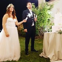 da luglio 2020 in poi - chi non intende rimandare - 1