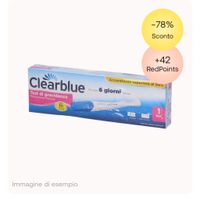 Chi non le aspetta per gennaio 2023 ❄️ ☃️ - 1