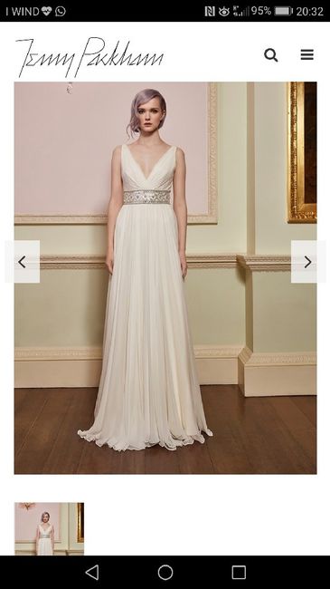  Vi presento il mio matrimonio - 4