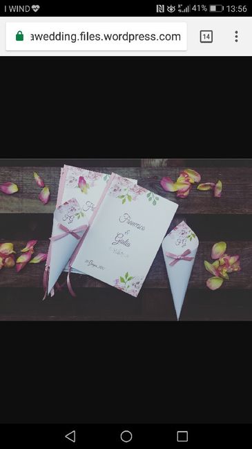  Vi presento il mio matrimonio - 8