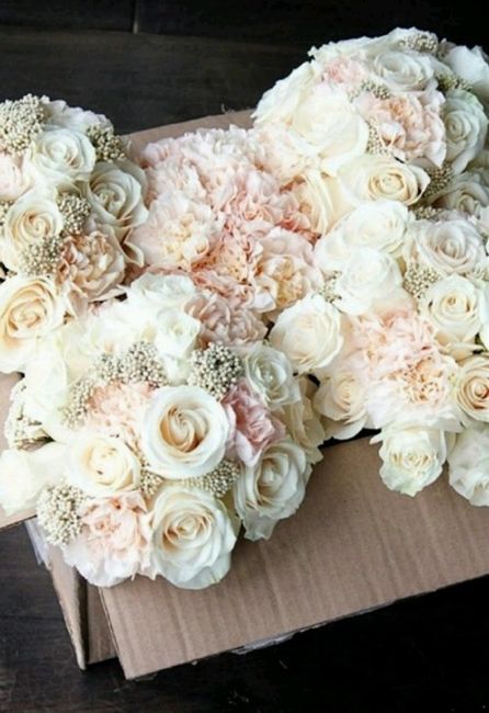  Vi presento il mio matrimonio - 11