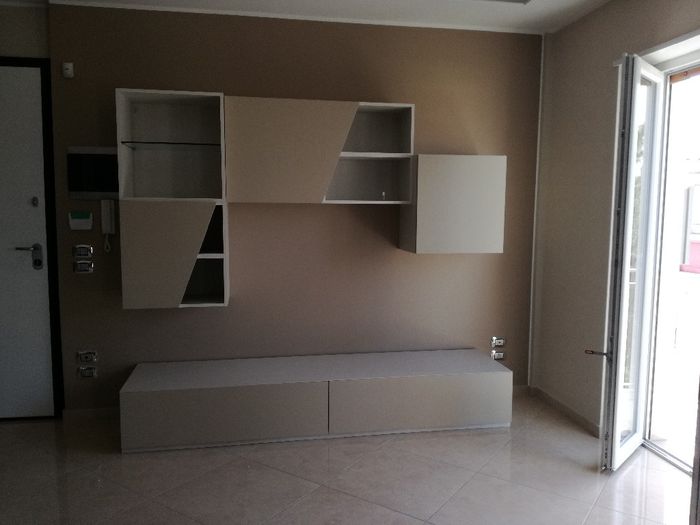 Casa quasi al completo...📷 - 2