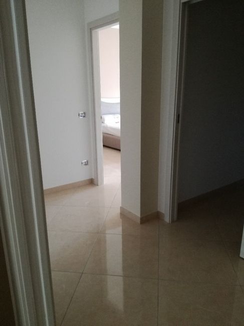 a meno 14 casa quasi pronta 📷 - 11