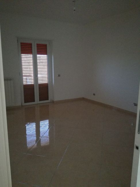 a meno 14 casa quasi pronta 📷 - 12