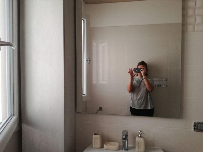 a meno 14 casa quasi pronta 📷 - 17