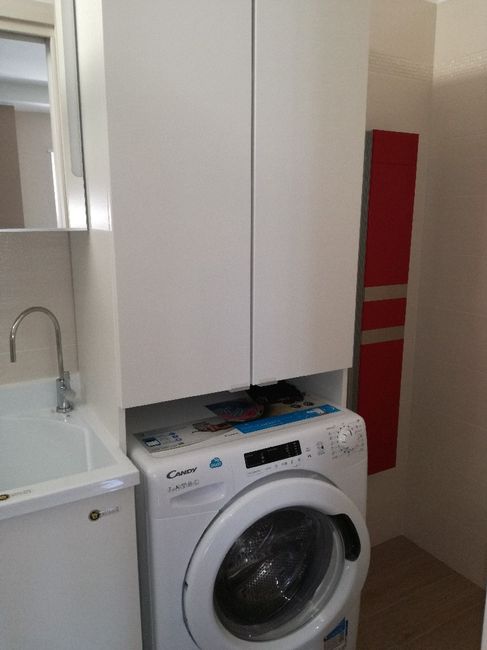 Bagni - 5
