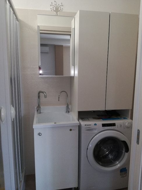 Bagni - 6