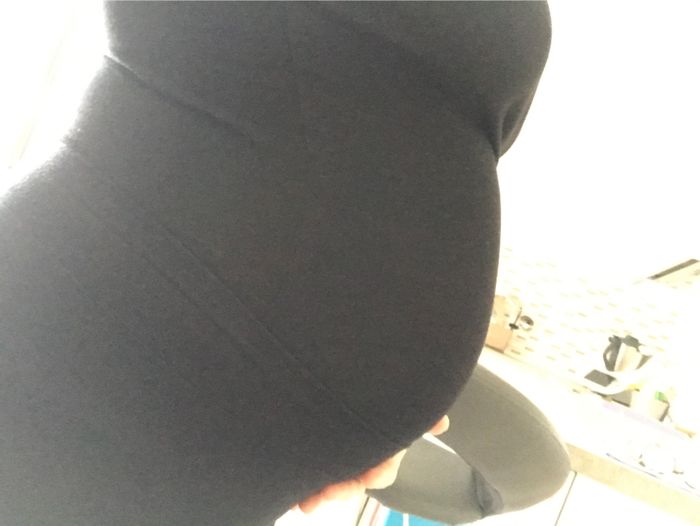 Future Mamme Febbraio 2021 - 1