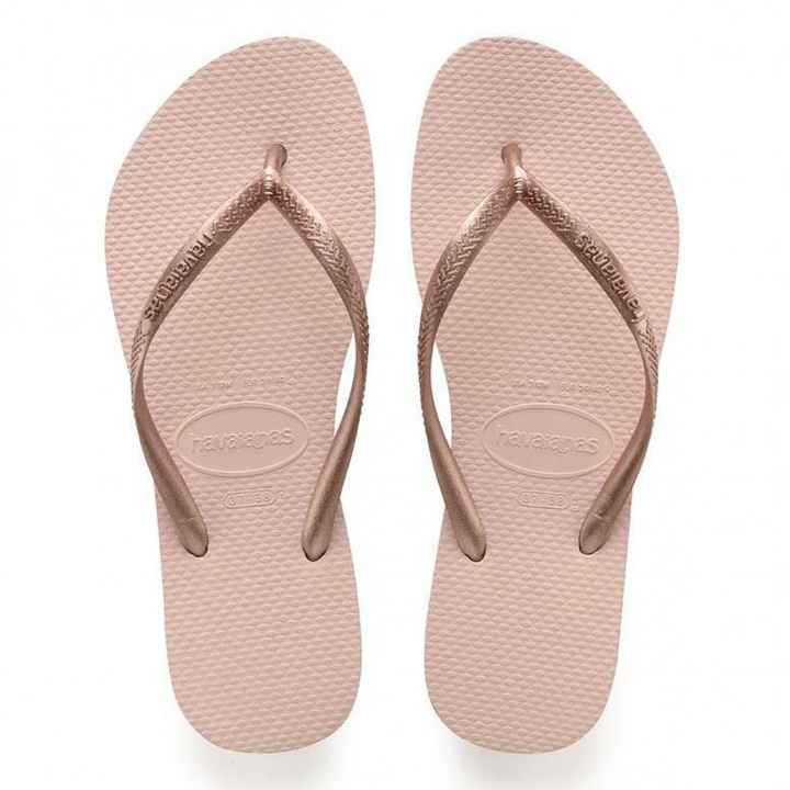 havaianas