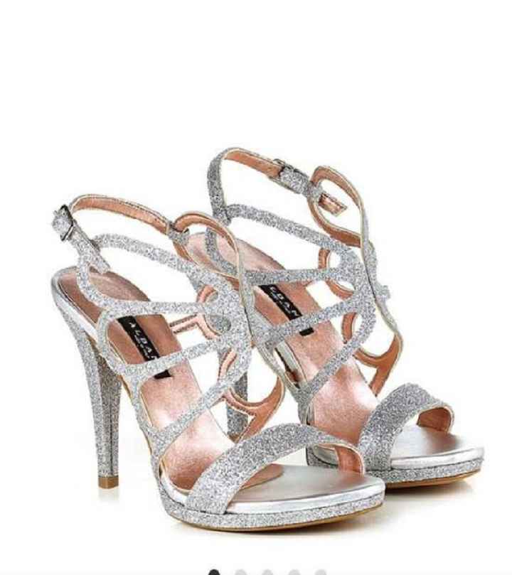 Vi presento il mio matrimonio - 5