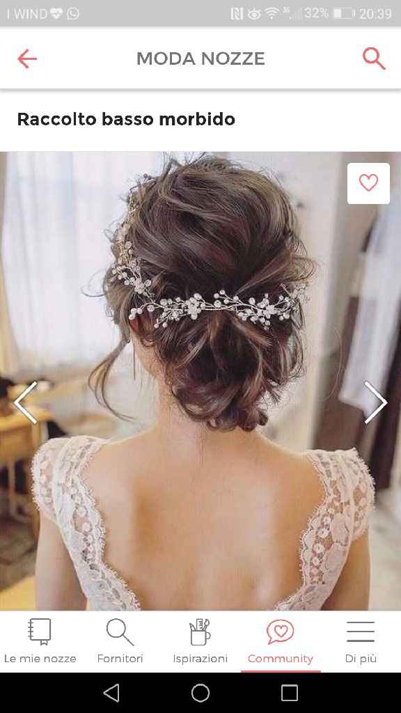  Vi presento il mio matrimonio - 6