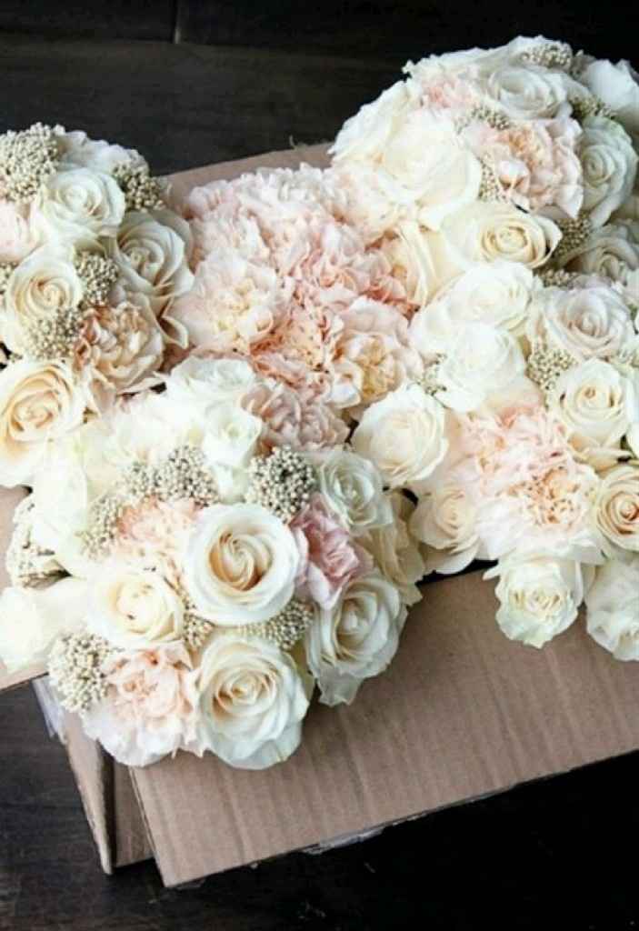  Vi presento il mio matrimonio - 11