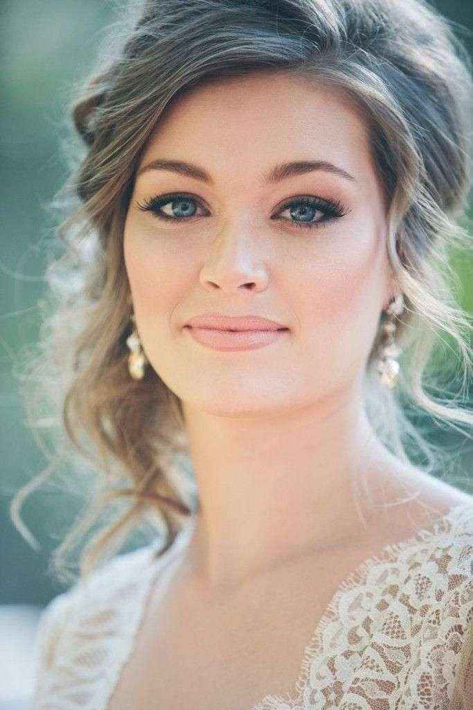 Prova trucco - 3