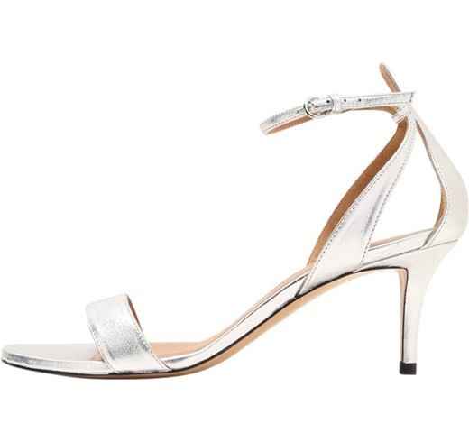 Look generale  👰 - 2