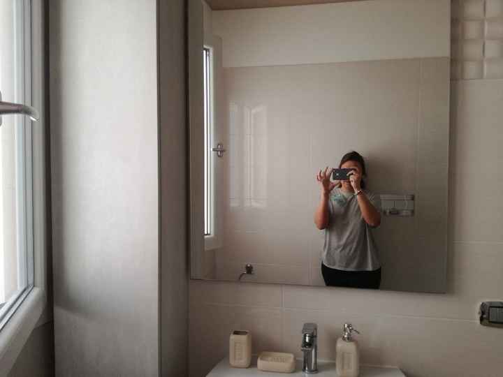 a meno 14 casa quasi pronta 📷 - 17