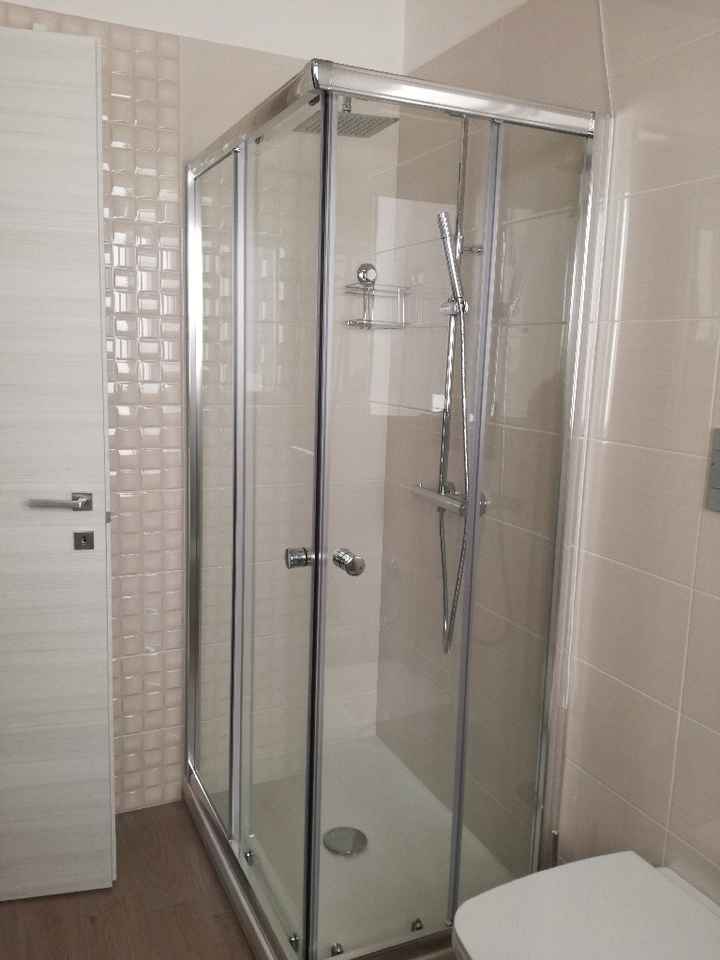 Bagni - 1