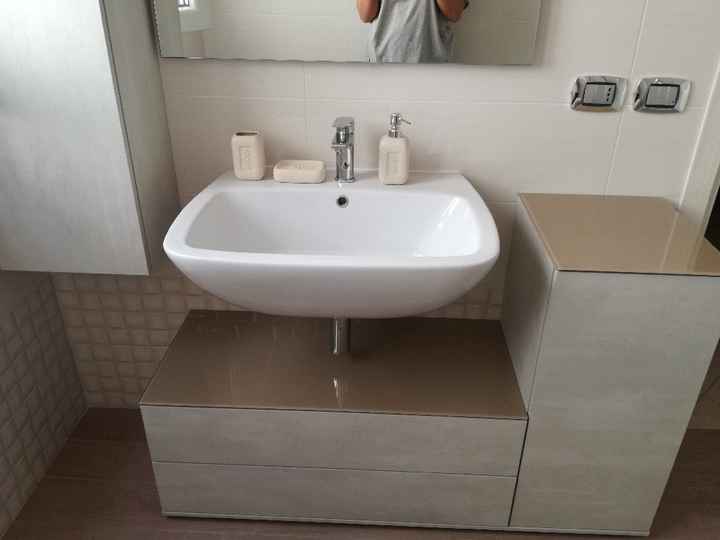 Bagni - 3
