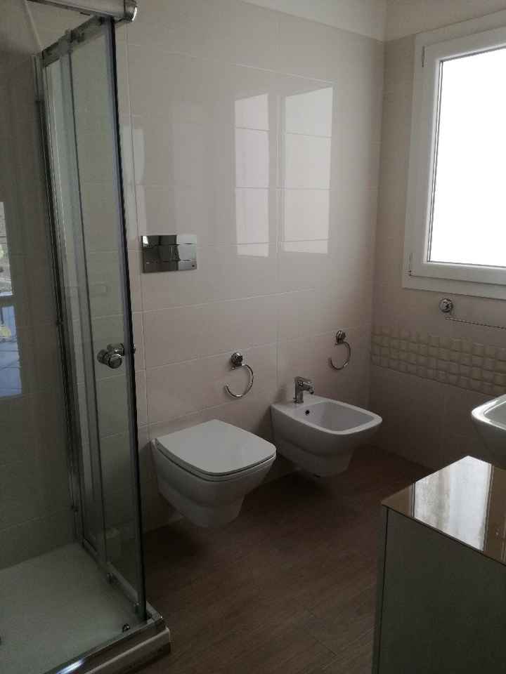 Bagni - 4