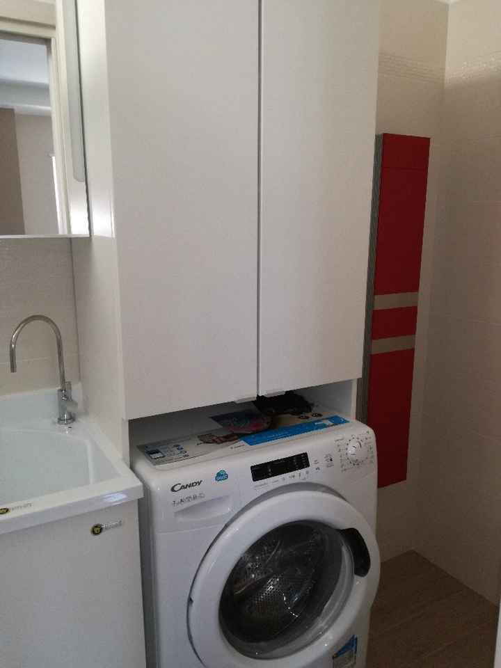 Bagni - 5