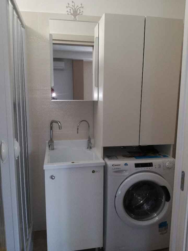 Bagni - 6