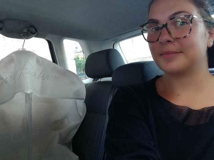 Ci siamo. ❤️ - 1