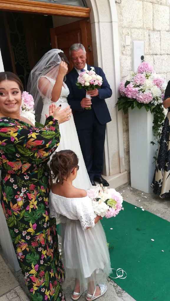 Qualche scatto del nostro giorno.... - 10