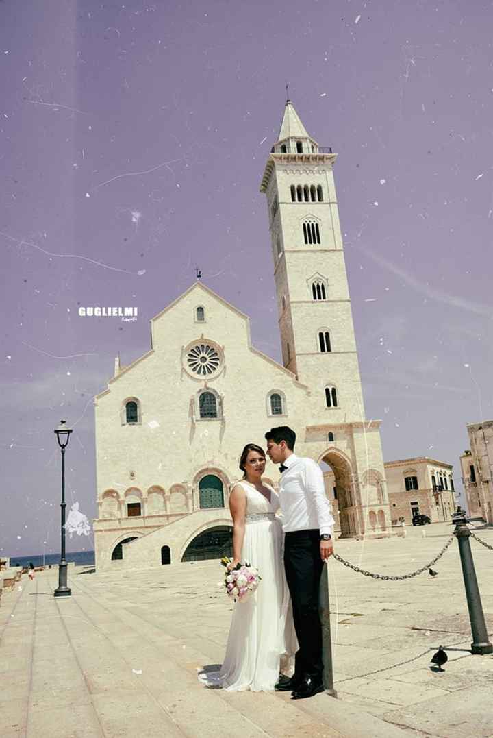 Ragazze a distanza di 5 mesi.... - 20