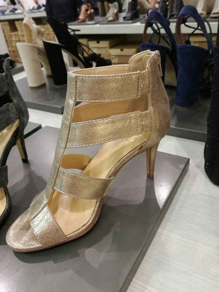 Consiglio.. vanno bene? - 3