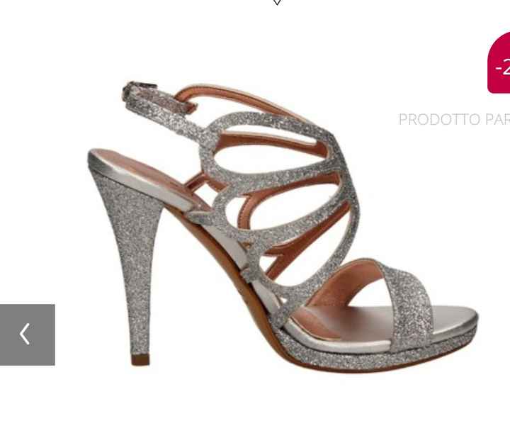  Sos scarpe. 👠👠👠 - 4