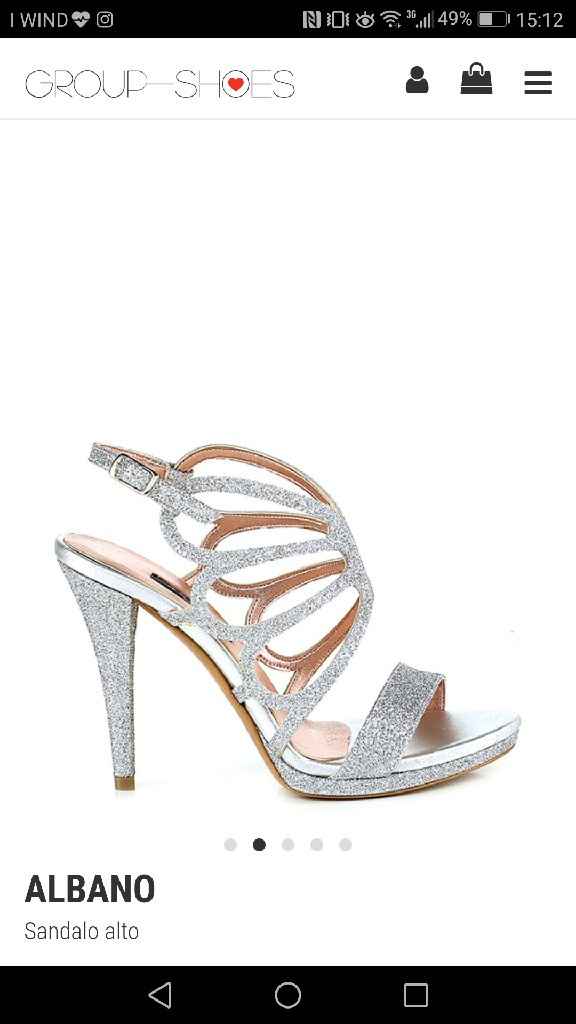  Albano..do you like? - 1