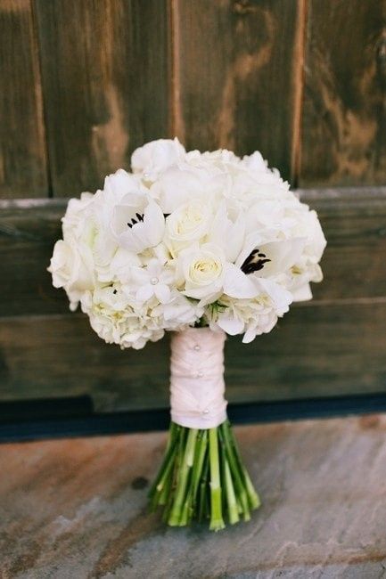  Che genere di bouquet vi piace?💐 - 1
